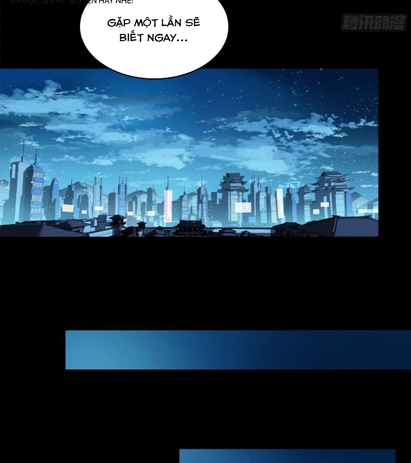 Tinh Giáp Hồn Tướng Chapter 226 - Next Chapter 227