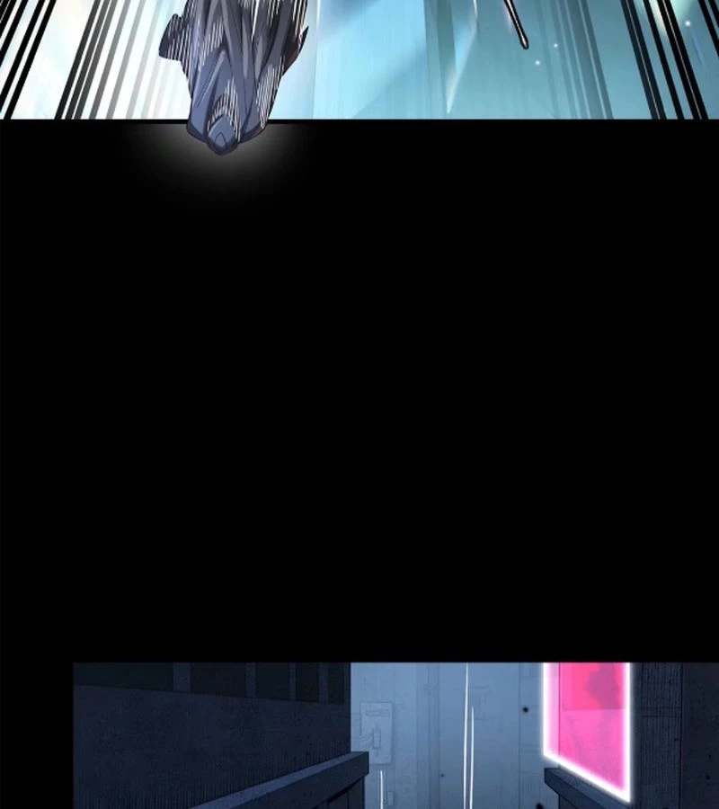 Tinh Giáp Hồn Tướng Chapter 226 - Next Chapter 227