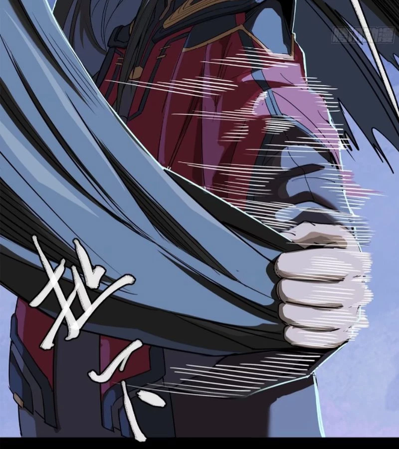 Tinh Giáp Hồn Tướng Chapter 226 - Next Chapter 227