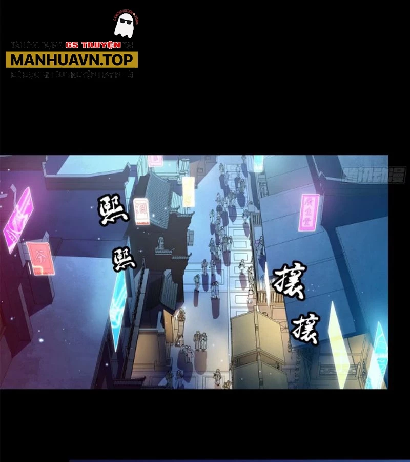 Tinh Giáp Hồn Tướng Chapter 226 - Next Chapter 227