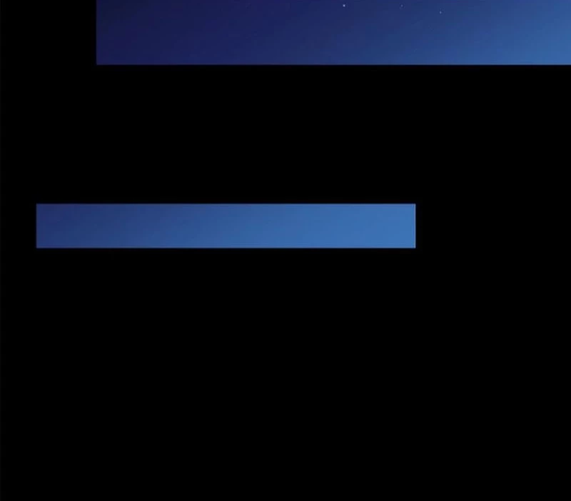 Tinh Giáp Hồn Tướng Chapter 226 - Next Chapter 227