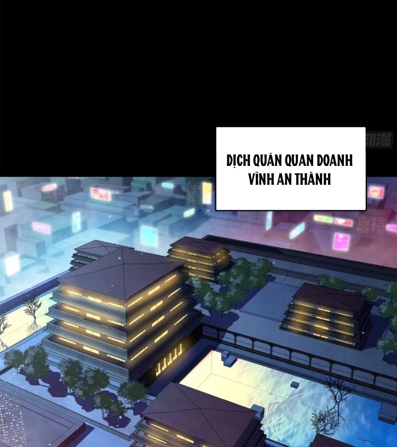 Tinh Giáp Hồn Tướng Chapter 226 - Next Chapter 227