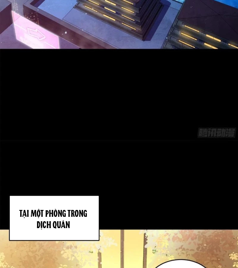 Tinh Giáp Hồn Tướng Chapter 226 - Next Chapter 227