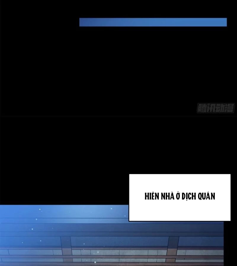 Tinh Giáp Hồn Tướng Chapter 226 - Next Chapter 227