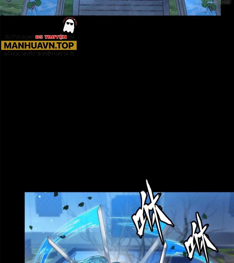 Tinh Giáp Hồn Tướng Chapter 226 - Next Chapter 227