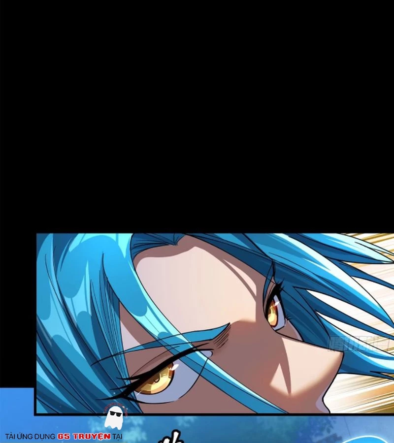 Tinh Giáp Hồn Tướng Chapter 226 - Next Chapter 227