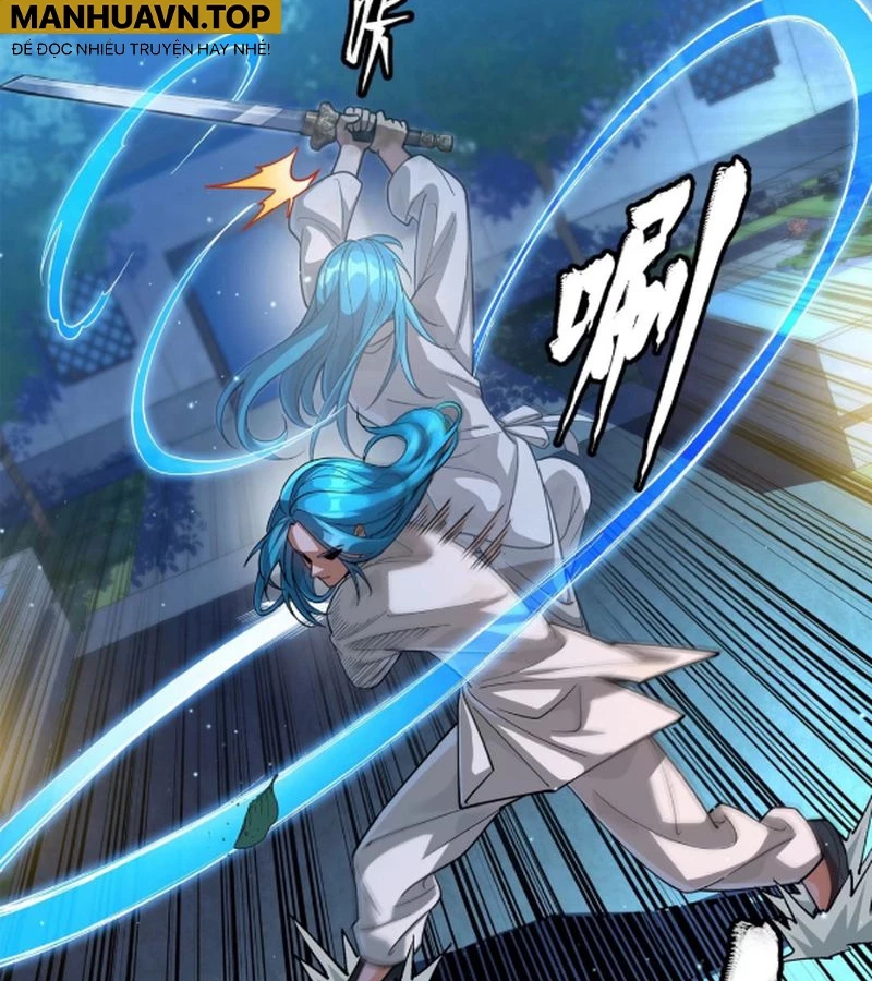 Tinh Giáp Hồn Tướng Chapter 226 - Next Chapter 227