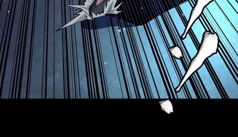 Tinh Giáp Hồn Tướng Chapter 226 - Next Chapter 227