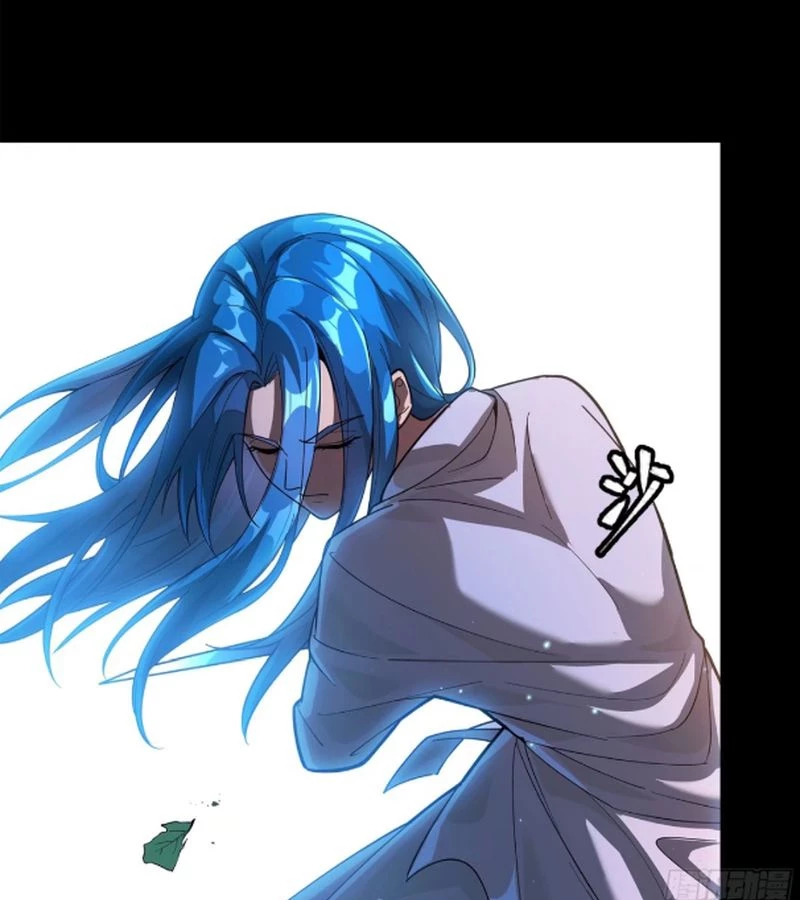 Tinh Giáp Hồn Tướng Chapter 226 - Next Chapter 227