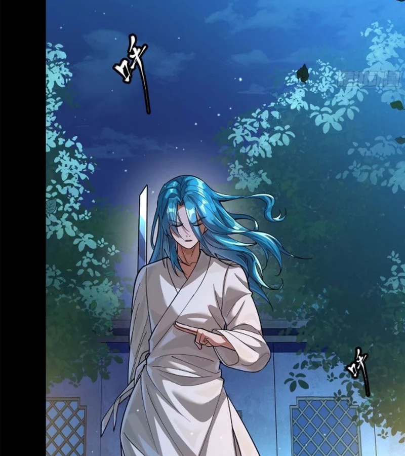 Tinh Giáp Hồn Tướng Chapter 226 - Next Chapter 227