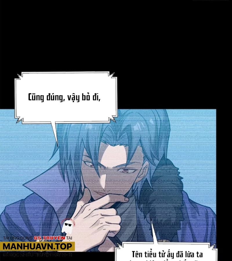 Tinh Giáp Hồn Tướng Chapter 226 - Next Chapter 227