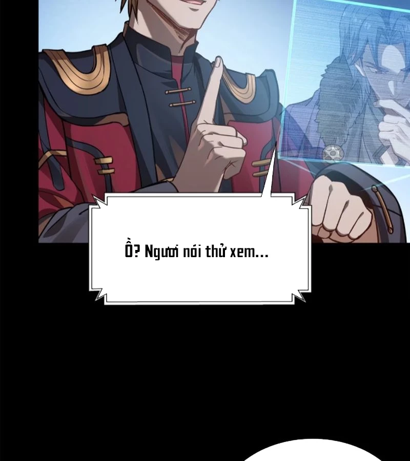 Tinh Giáp Hồn Tướng Chapter 226 - Next Chapter 227