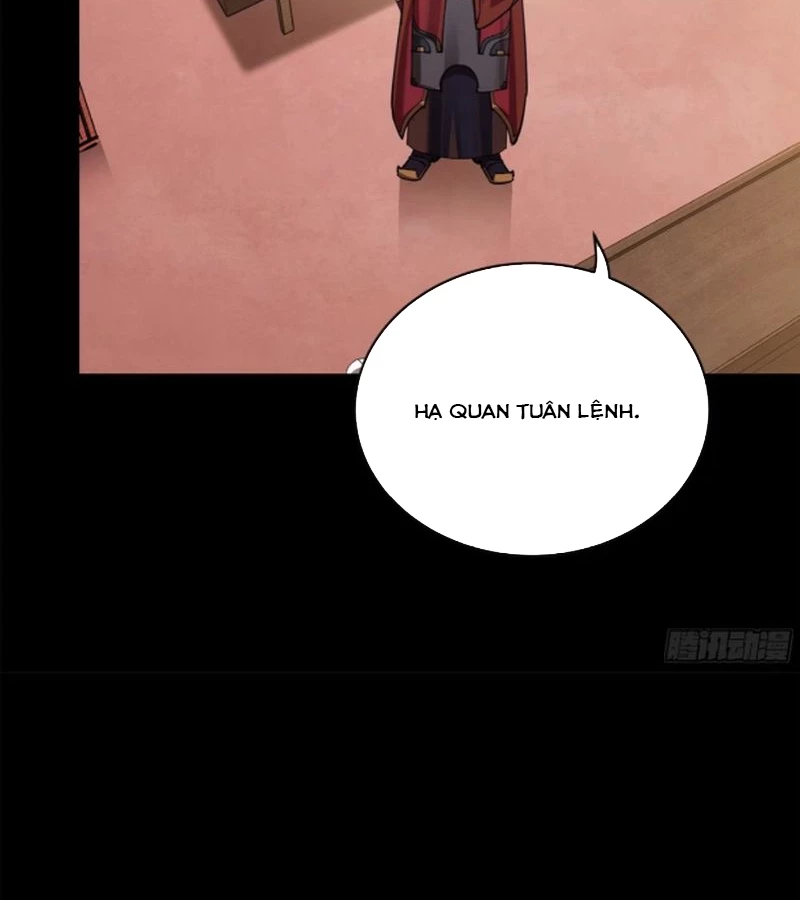 Tinh Giáp Hồn Tướng Chapter 226 - Next Chapter 227