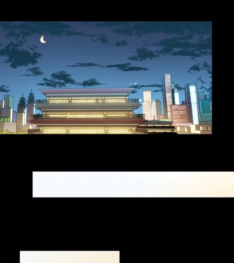 Tinh Giáp Hồn Tướng Chapter 226 - Next Chapter 227