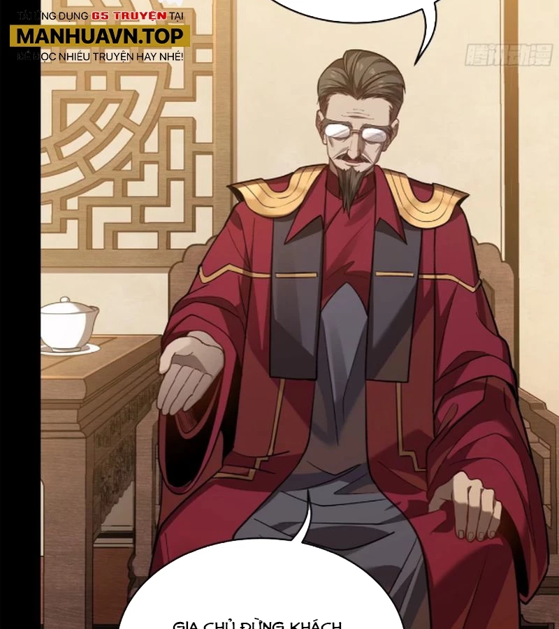 Tinh Giáp Hồn Tướng Chapter 226 - Next Chapter 227