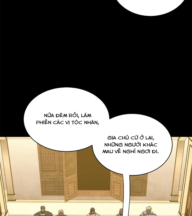 Tinh Giáp Hồn Tướng Chapter 226 - Next Chapter 227