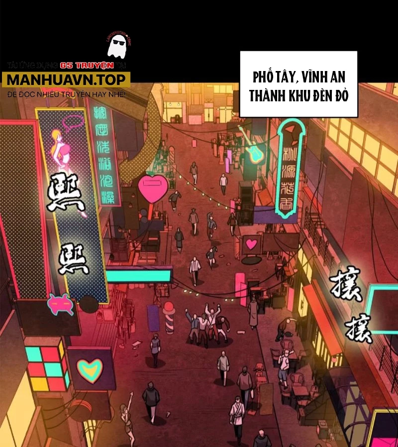 Tinh Giáp Hồn Tướng Chapter 226 - Next Chapter 227