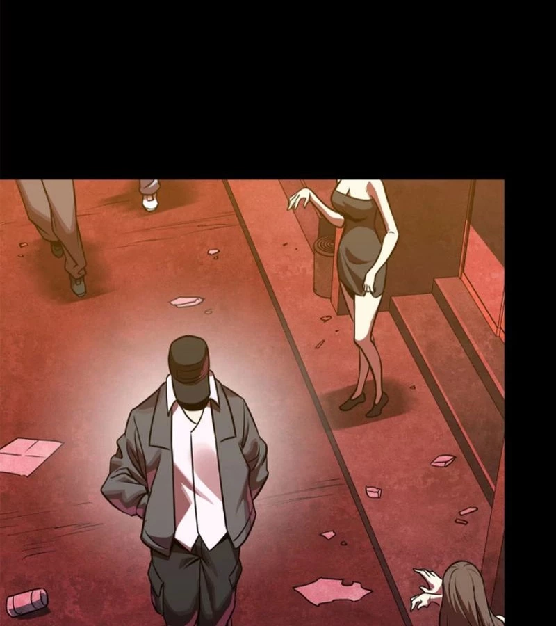 Tinh Giáp Hồn Tướng Chapter 226 - Next Chapter 227