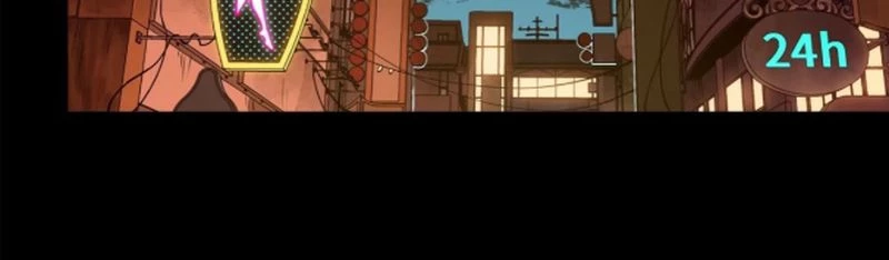 Tinh Giáp Hồn Tướng Chapter 226 - Next Chapter 227