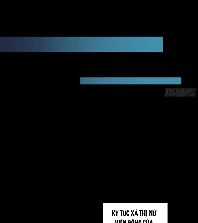 Tinh Giáp Hồn Tướng Chapter 226 - Next Chapter 227