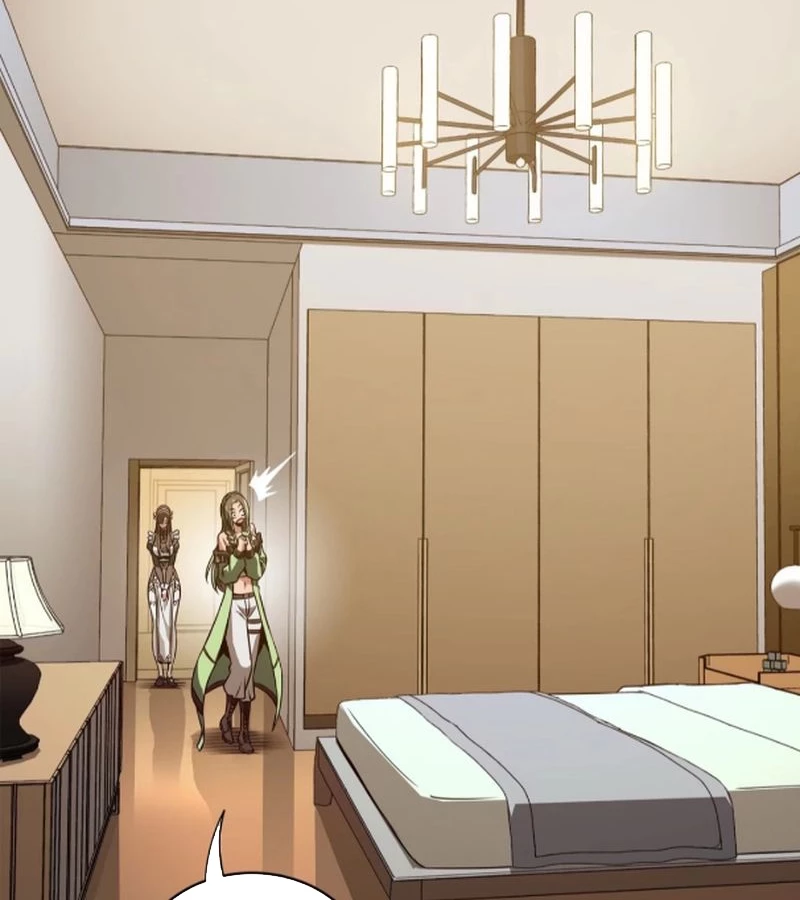 Tinh Giáp Hồn Tướng Chapter 226 - Next Chapter 227