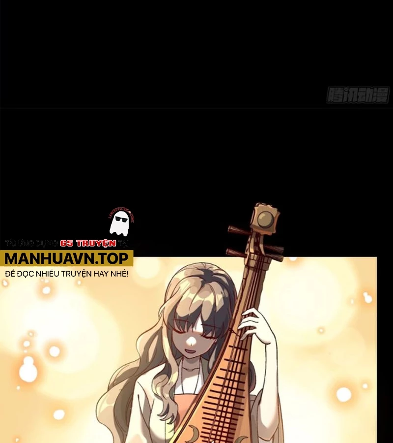 Tinh Giáp Hồn Tướng Chapter 227 - Trang 4