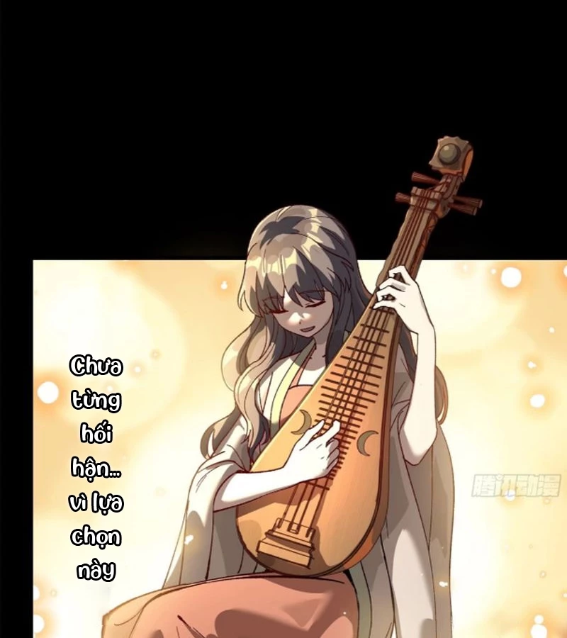 Tinh Giáp Hồn Tướng Chapter 227 - Trang 4