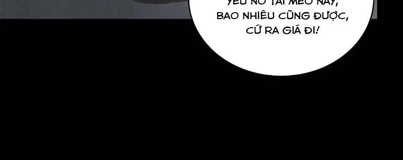 Tinh Giáp Hồn Tướng Chapter 227 - Trang 4