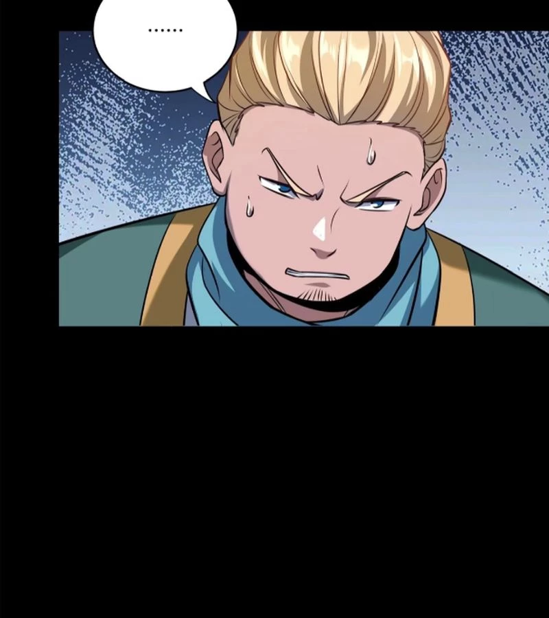 Tinh Giáp Hồn Tướng Chapter 227 - Trang 4