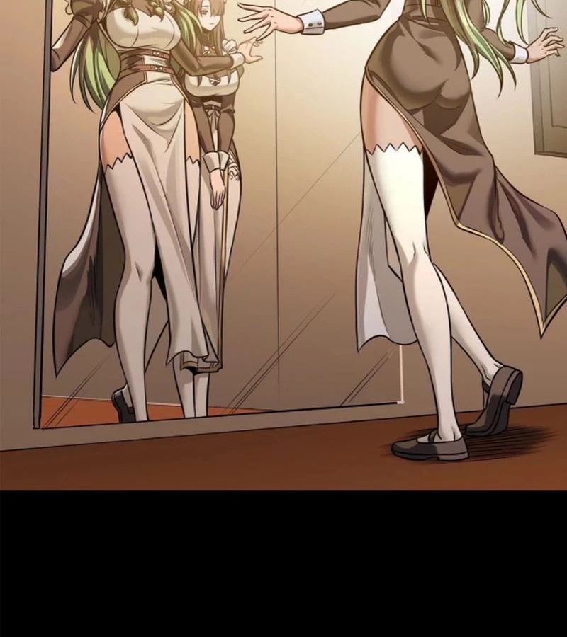 Tinh Giáp Hồn Tướng Chapter 227 - Trang 4