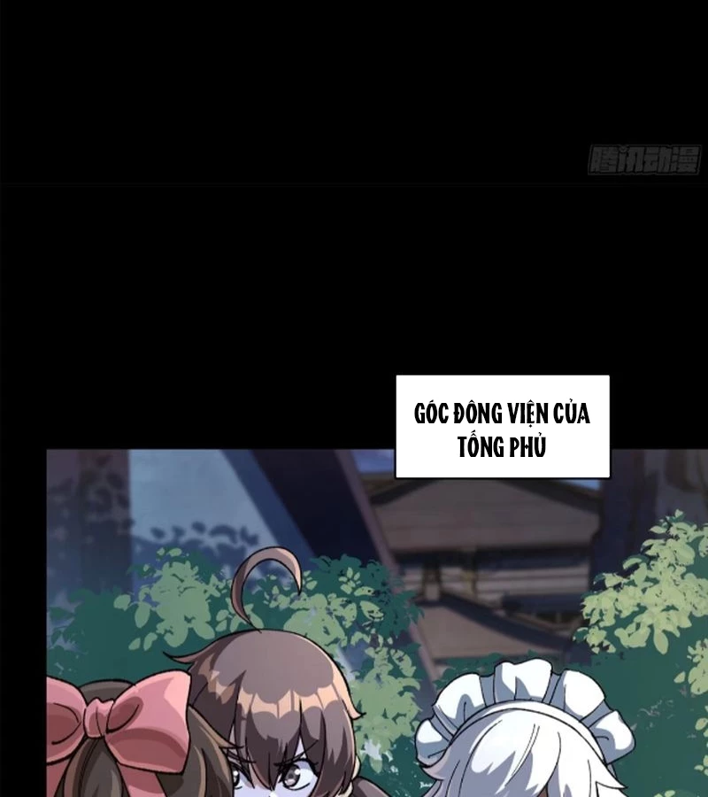 Tinh Giáp Hồn Tướng Chapter 227 - Trang 4