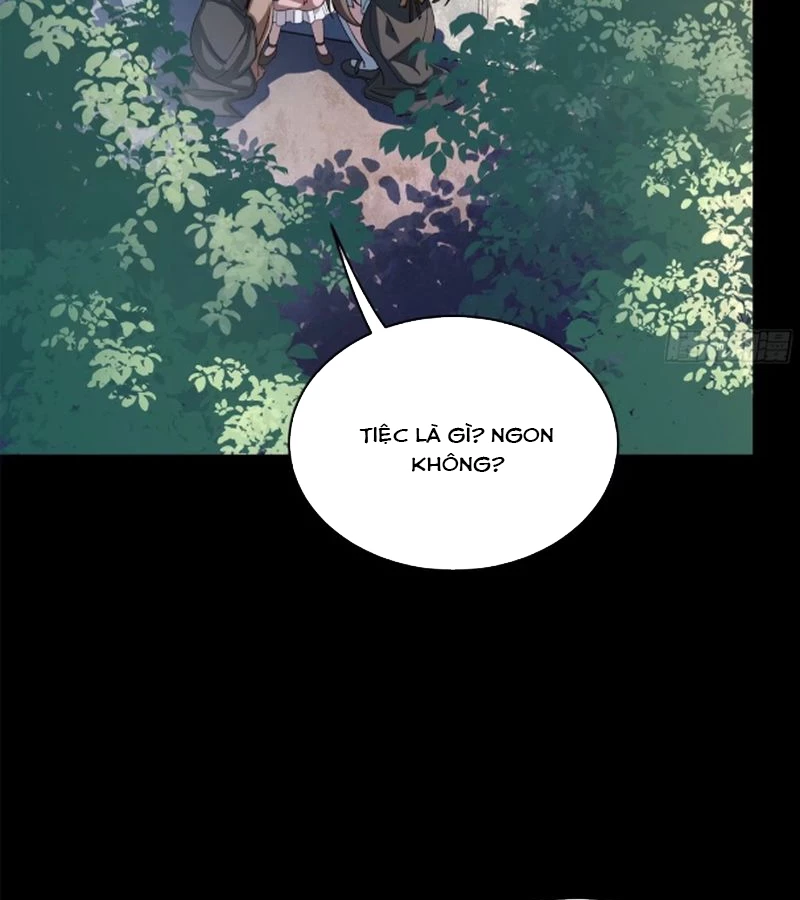 Tinh Giáp Hồn Tướng Chapter 227 - Trang 4
