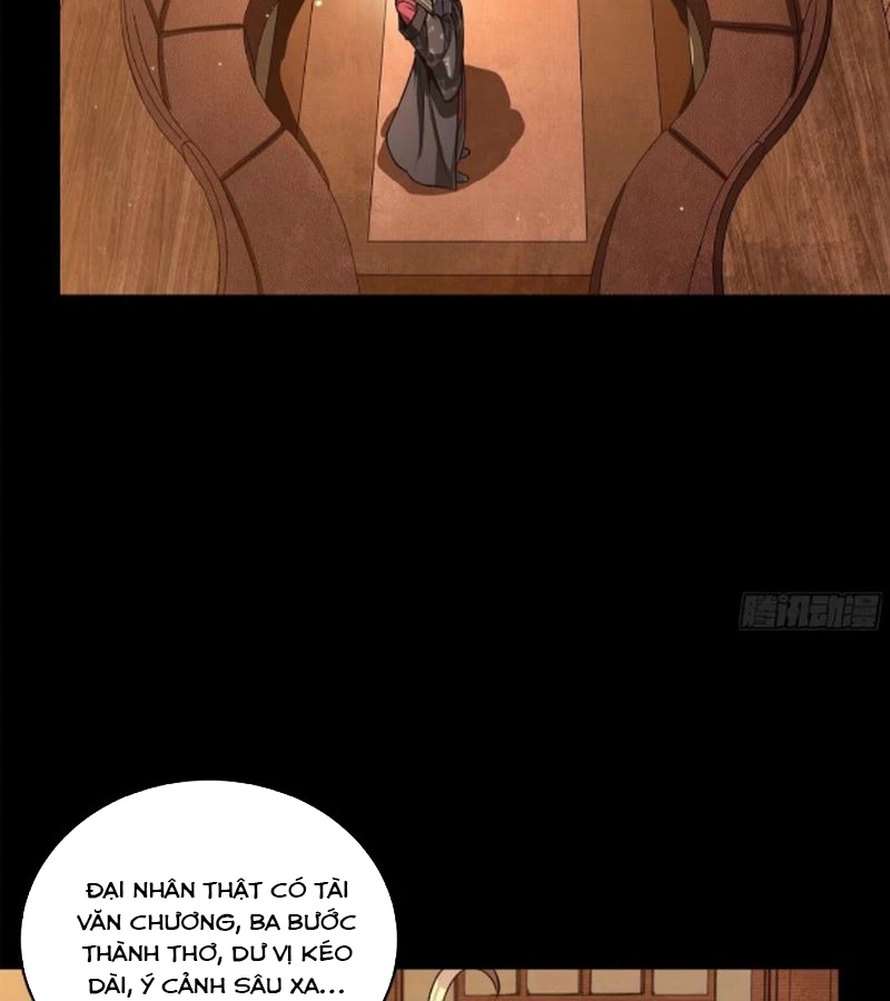 Tinh Giáp Hồn Tướng Chapter 227 - Trang 4