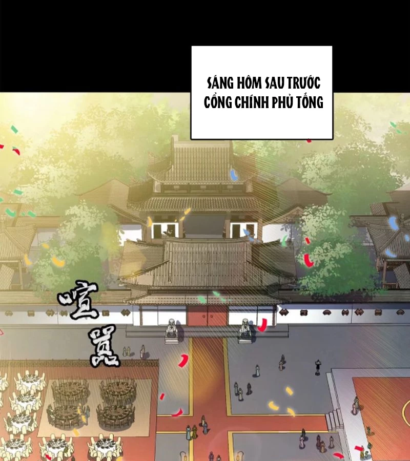 Tinh Giáp Hồn Tướng Chapter 227 - Trang 4