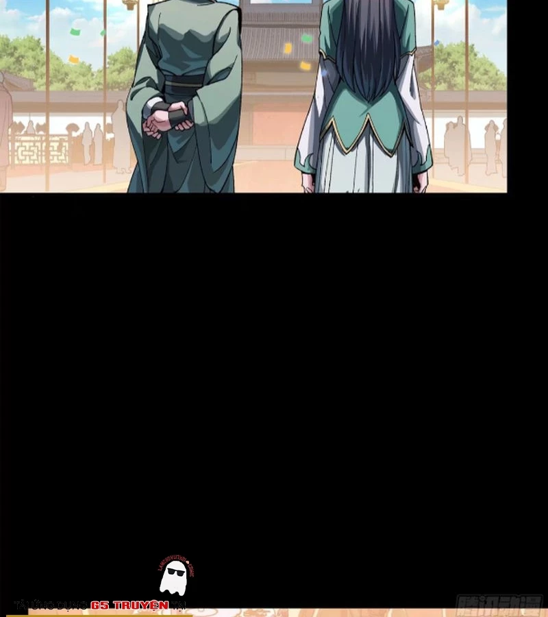 Tinh Giáp Hồn Tướng Chapter 227 - Trang 4