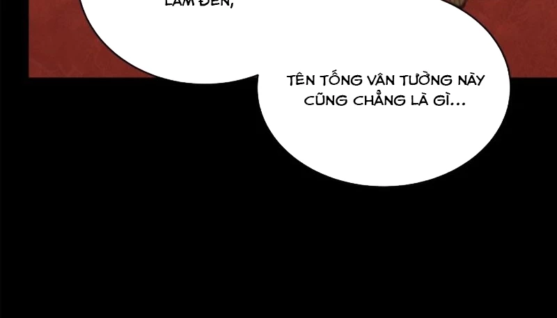Tinh Giáp Hồn Tướng Chapter 227 - Trang 4
