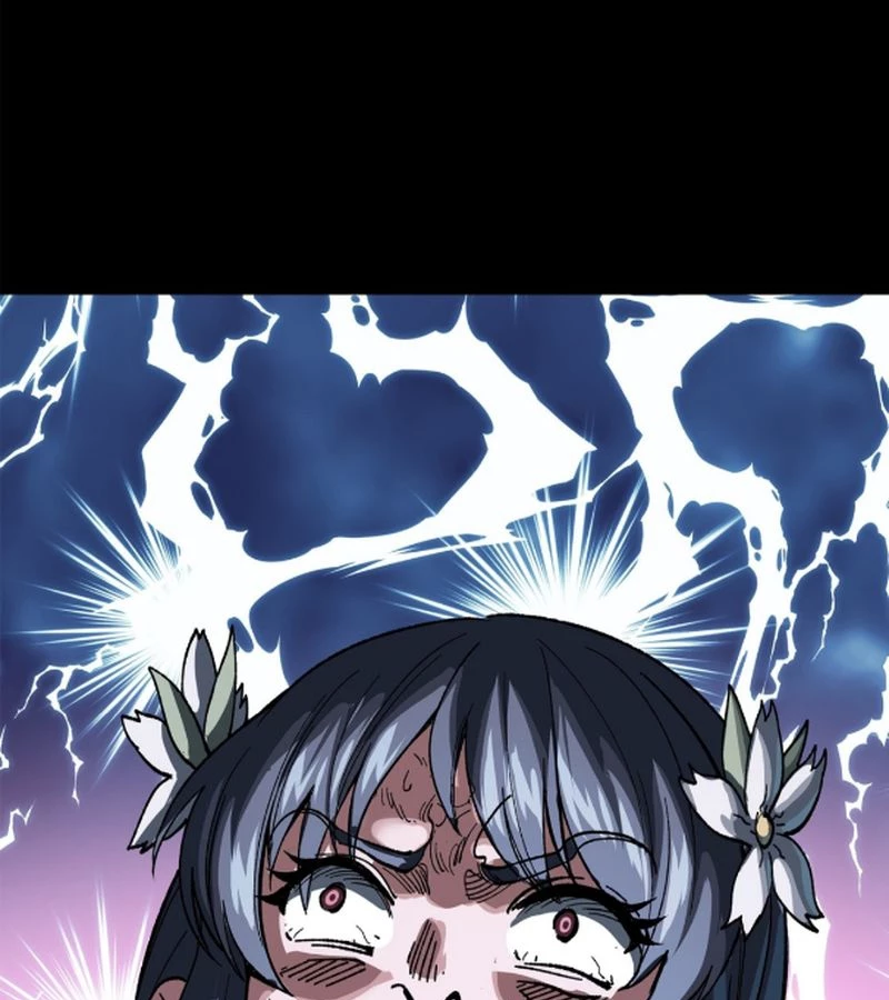 Tinh Giáp Hồn Tướng Chapter 227 - Trang 4
