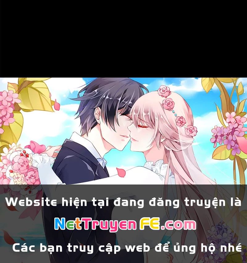 Tinh Giáp Hồn Tướng Chapter 227 - Trang 4