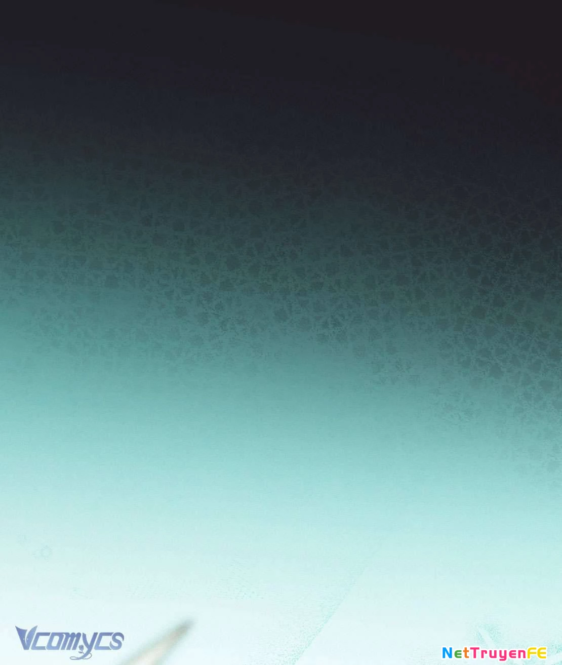 Thánh Nữ Giả Muốn Bỏ Trốn Chapter 0 - Trang 4