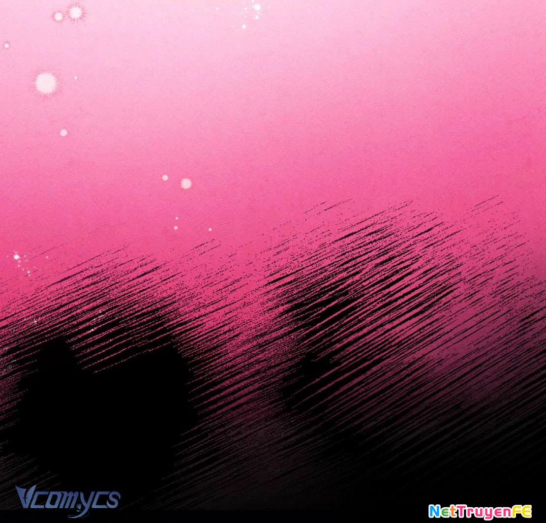 Thánh Nữ Giả Muốn Bỏ Trốn Chapter 0 - Trang 4