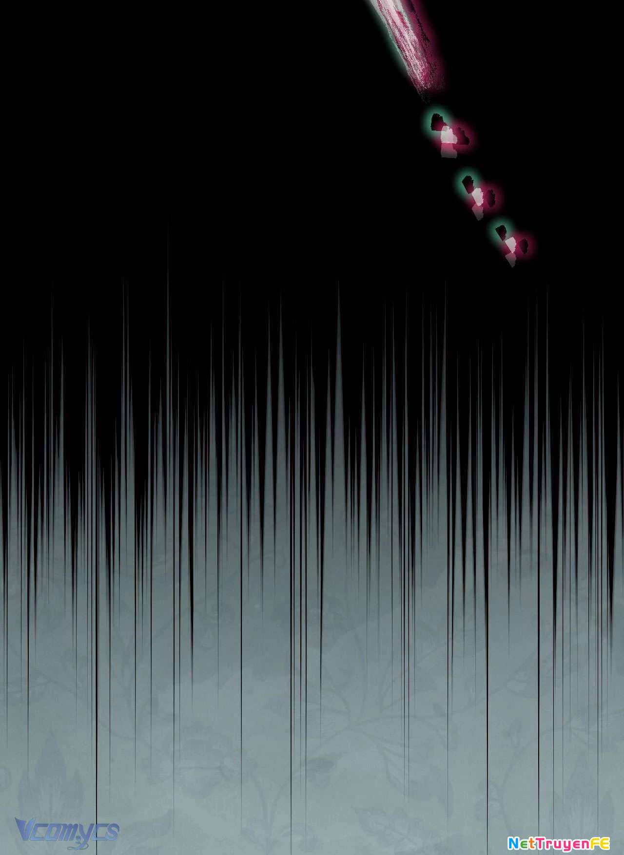 Thánh Nữ Giả Muốn Bỏ Trốn Chap 3 - Trang 4