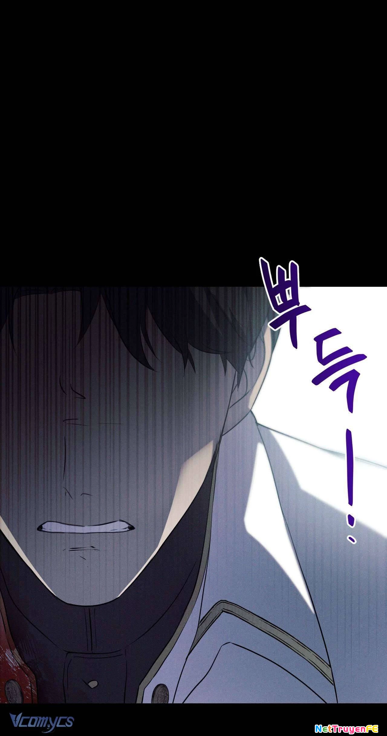 Thánh Nữ Giả Muốn Bỏ Trốn Chap 3 - Trang 4