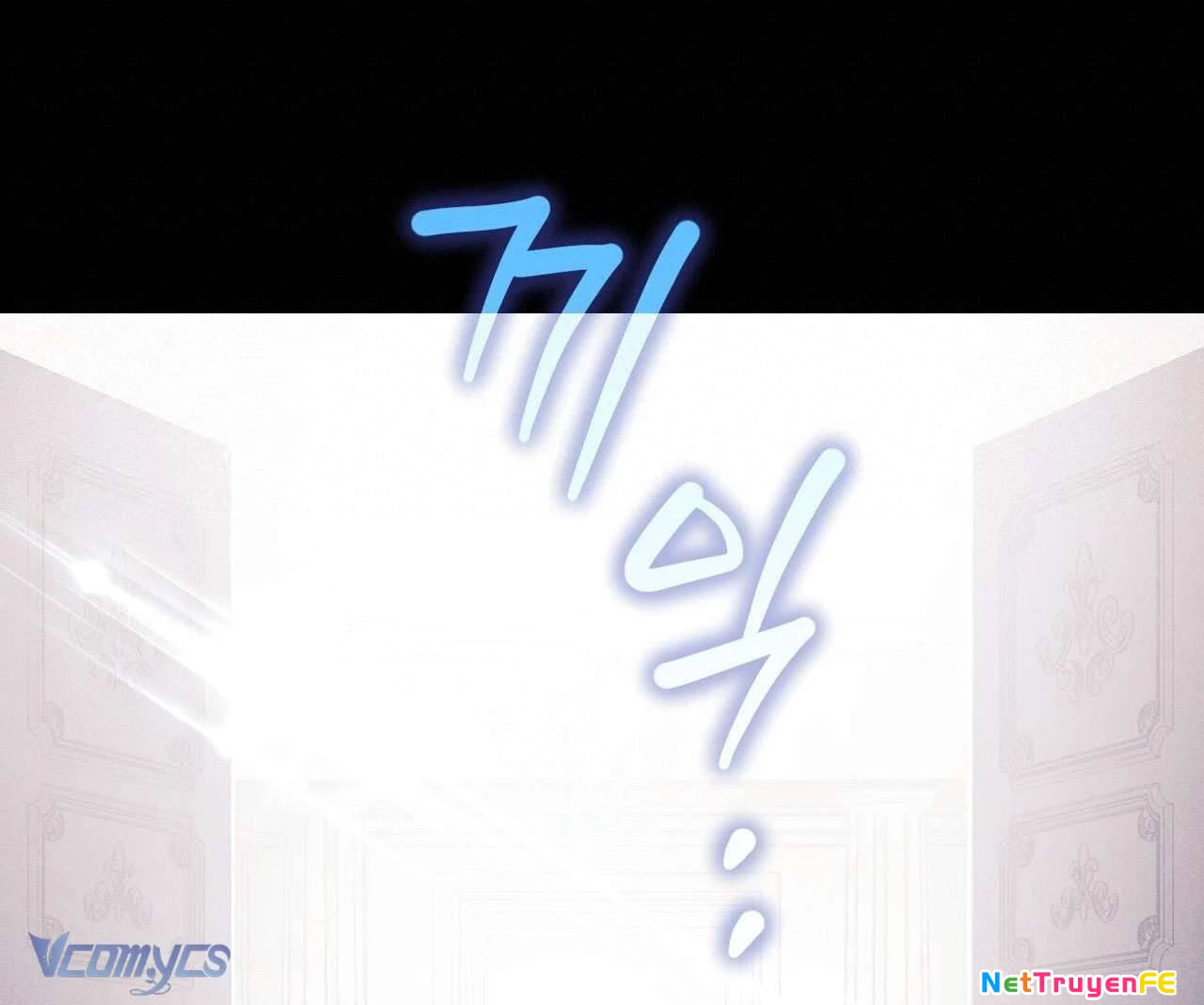 Thánh Nữ Giả Muốn Bỏ Trốn Chap 3 - Trang 4