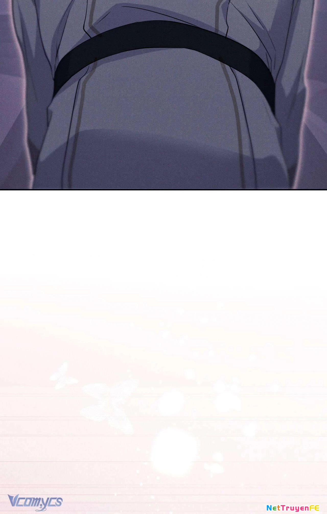 Thánh Nữ Giả Muốn Bỏ Trốn Chap 3 - Trang 4