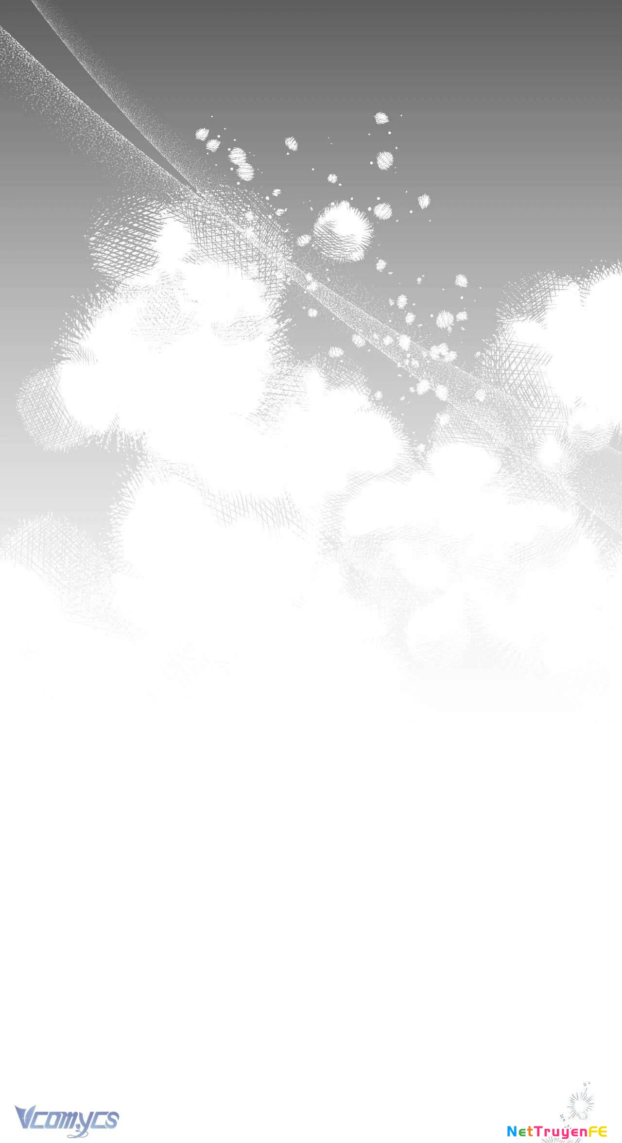 Thánh Nữ Giả Muốn Bỏ Trốn Chap 6 - Trang 4