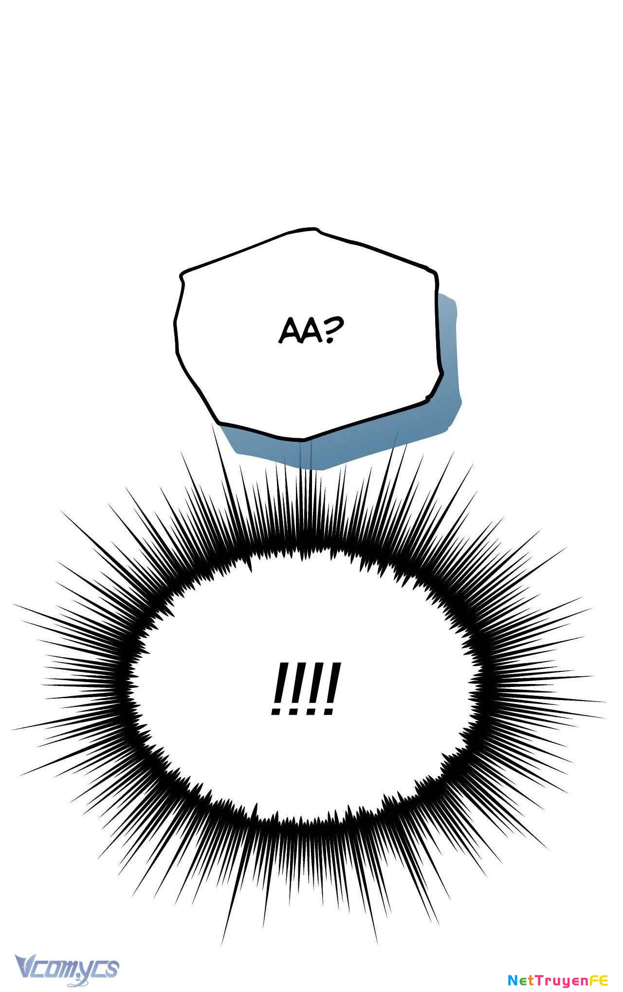 Thánh Nữ Giả Muốn Bỏ Trốn Chap 6 - Trang 4