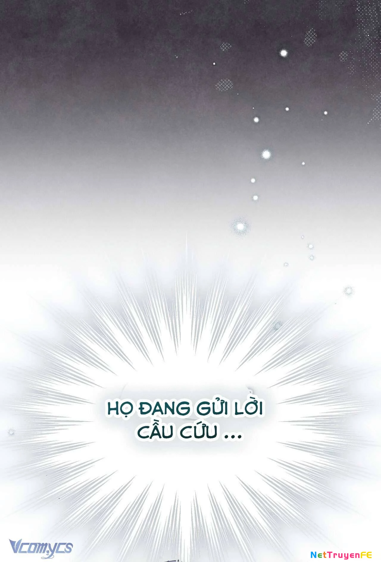 Thánh Nữ Giả Muốn Bỏ Trốn Chap 10 - Trang 4