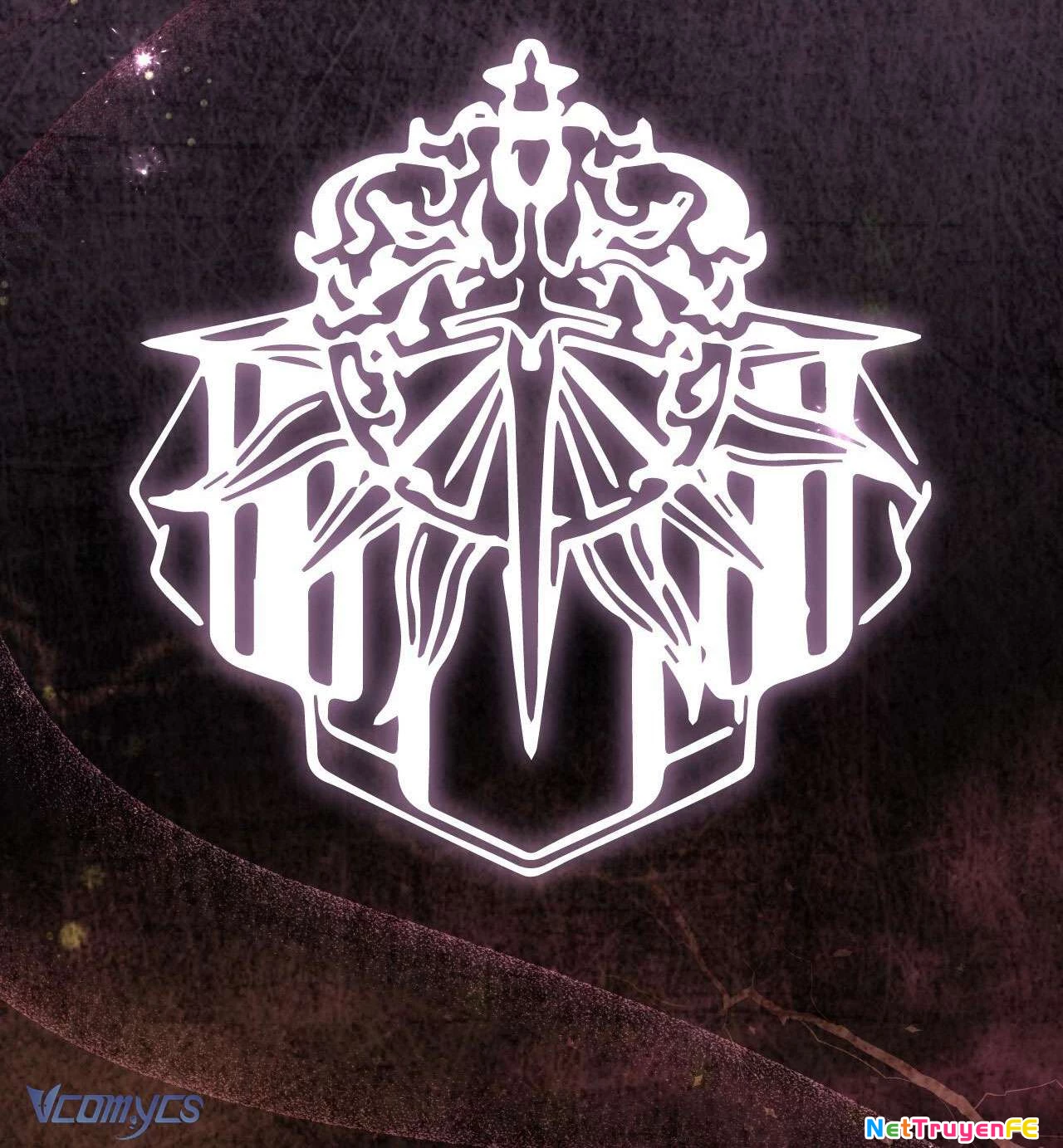 Thánh Nữ Giả Muốn Bỏ Trốn Chap 10 - Trang 4