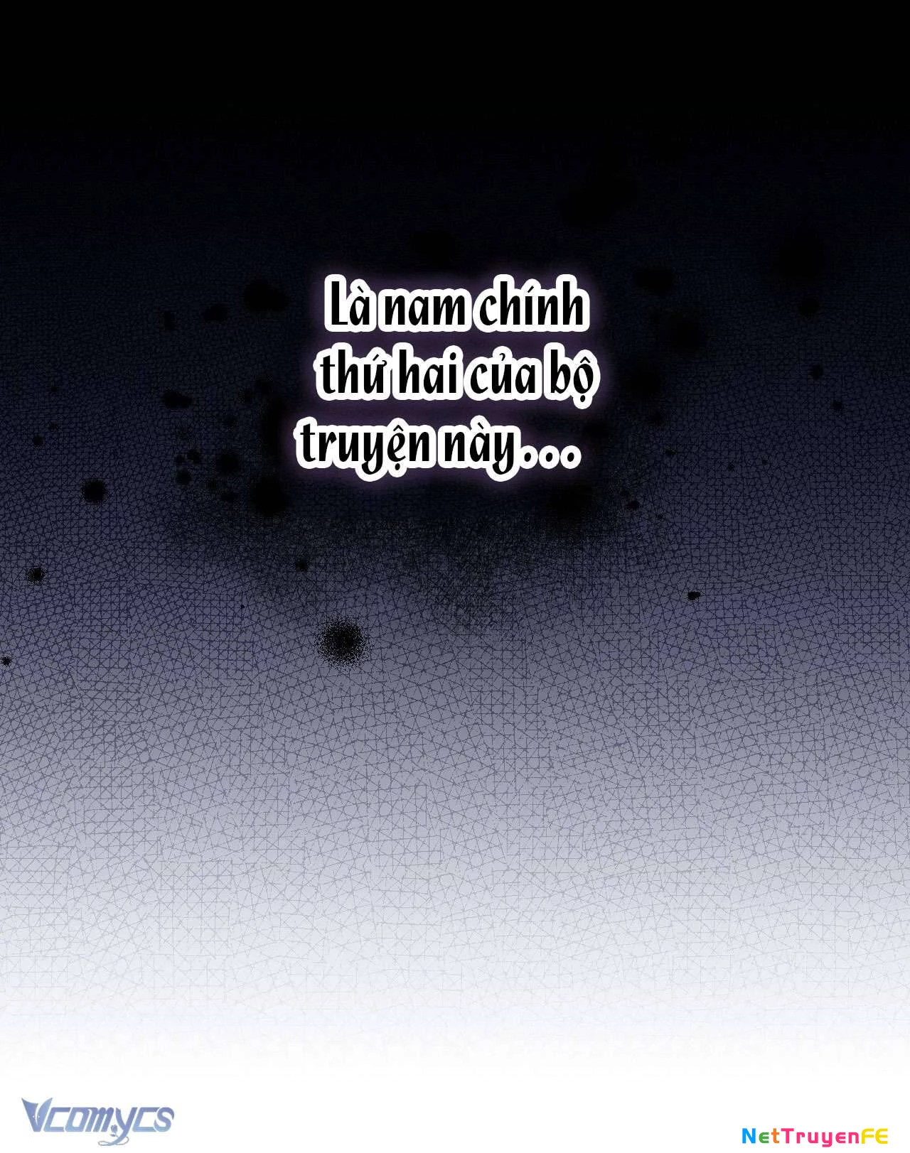 Thánh Nữ Giả Muốn Bỏ Trốn Chap 10 - Trang 4