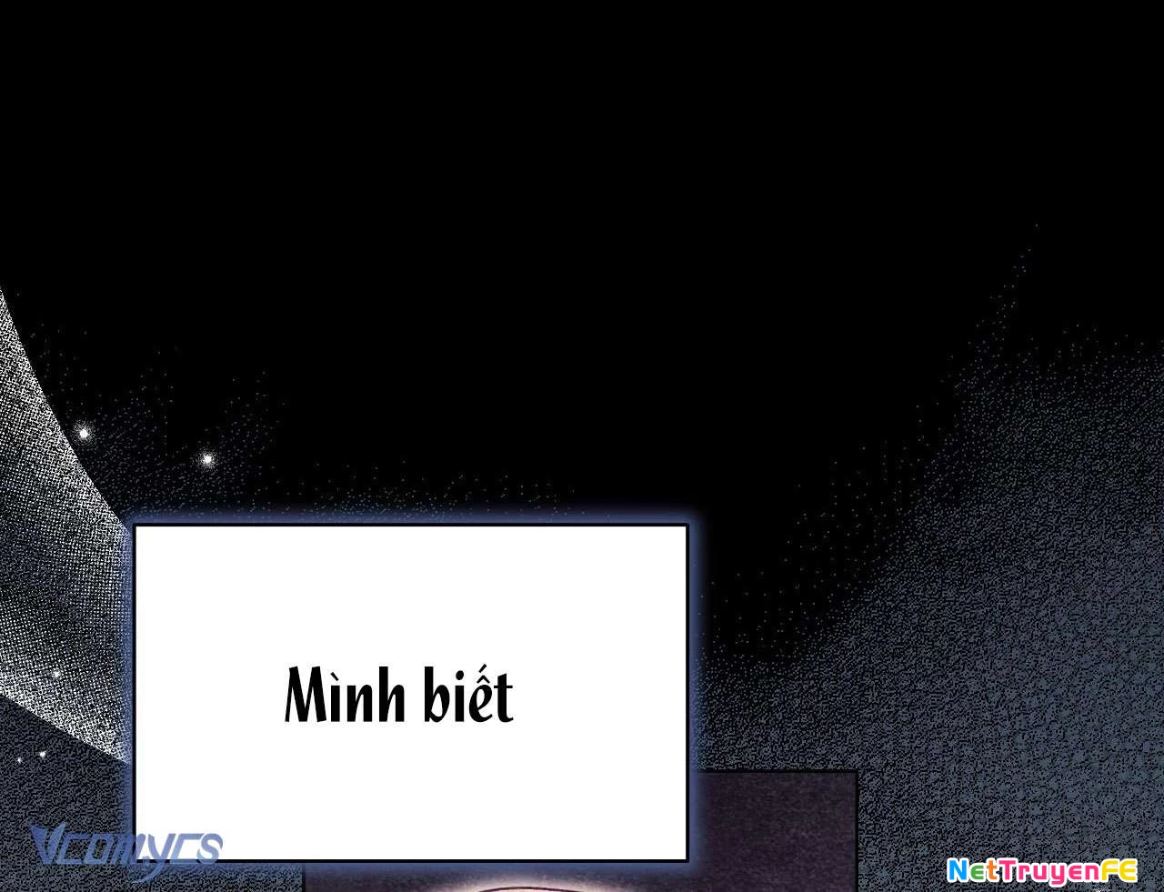 Thánh Nữ Giả Muốn Bỏ Trốn Chap 10 - Trang 4